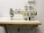 Kraft KF-0303-D1 (3).jpeg