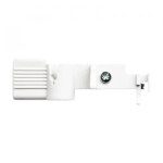 Nawlekacz igły JANOME 639643102 JANOME HD1800 JUNO E1050
