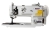 KRAFT-KF-1510J.jpg