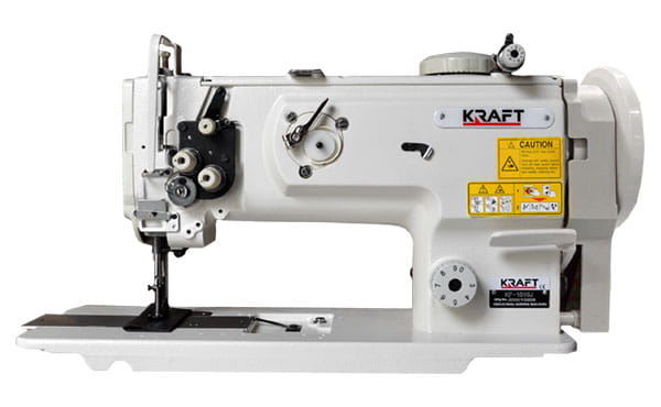KRAFT-KF-1510J.jpg