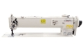 KRAFT-KF-1560-65.jpg