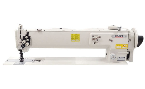 KRAFT-KF-1560-65.jpg