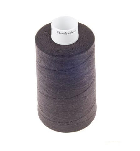 threads-ariadna-talia-120-grey-7961-1000-mb.jpg