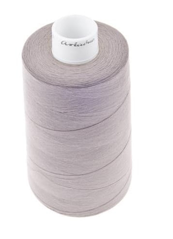 threads-ariadna-talia-120-grey-8099-1000-mb.jpg