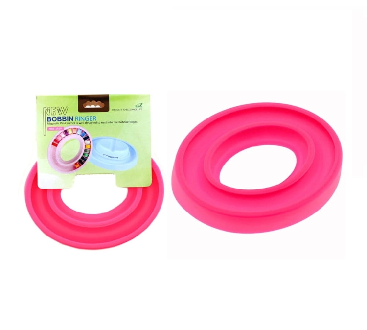 bobbin-ring-rozowy.jpg