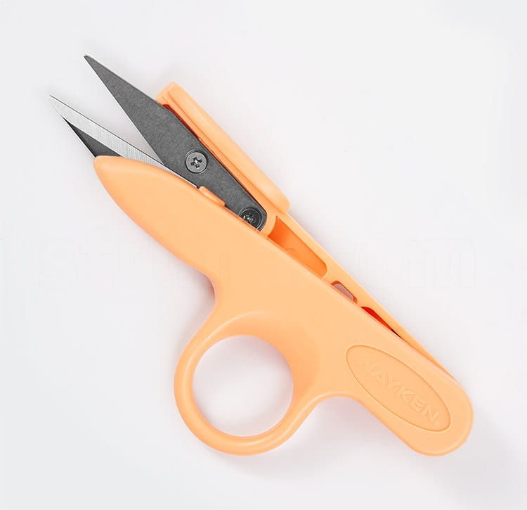 tc801-orange-obcinaczki-do-nitek-plastikowy-uchwyt-pomaranczowy-dlugosc-12-cm.jpg
