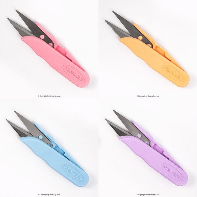 tc100-multicolor-obcinaczki-do-nitek-kolorowe-uchwyty-dlugosc-10-5-cm.jpg