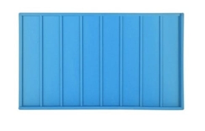 PODSTAWKA SILIKONOWA POD ŻELAZKO