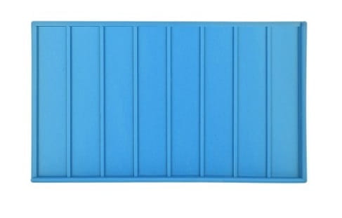 PODSTAWKA-SILIKONOWA-POD-ZELAZKO-PRZEMYSLOWE.jpg