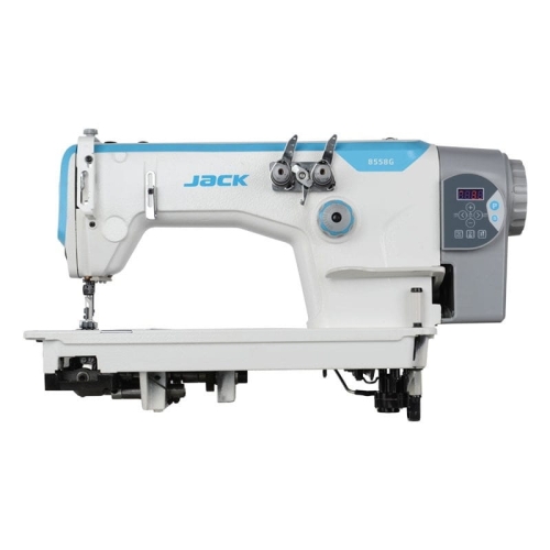 jack-jk-8558g-1.jpg