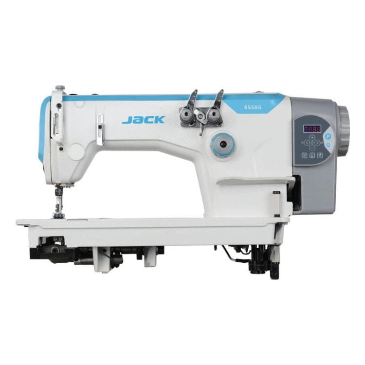 jack-jk-8558g-1.jpg