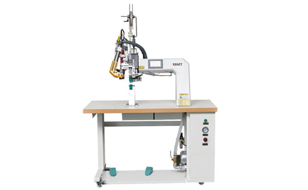 KRAFT-KF-7705.jpg