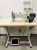 typical-gc-0330-ad3t2 (2).jpeg