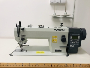 Stebnówka TYPICAL GC0330A-D2T3