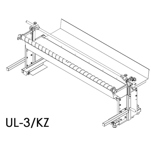 ul-3-kz.jpg