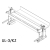 ul-3-kz.jpg