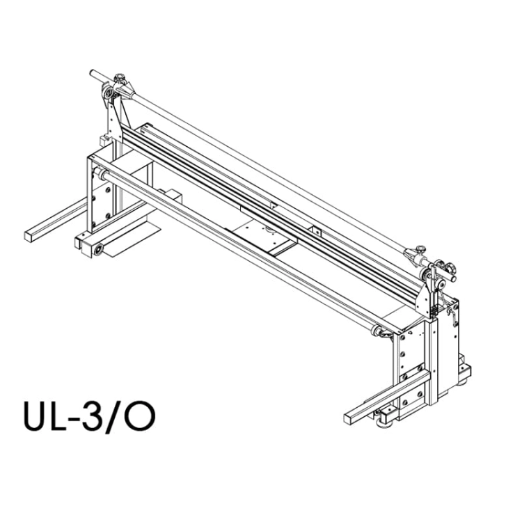 ul-3-o.jpg