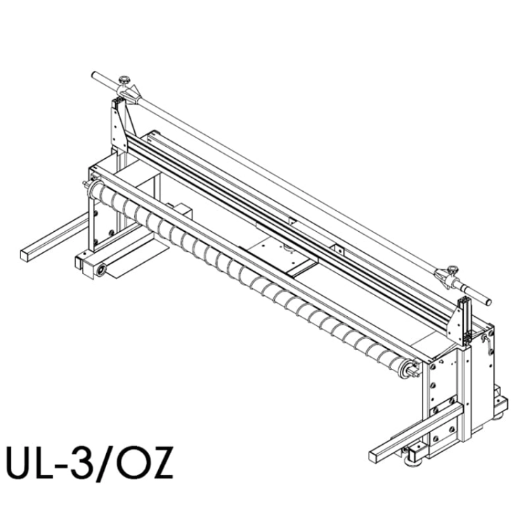 ul-3-oz.jpg