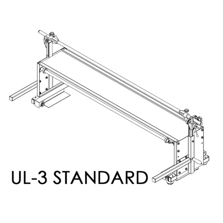 ul-3-standard.jpg