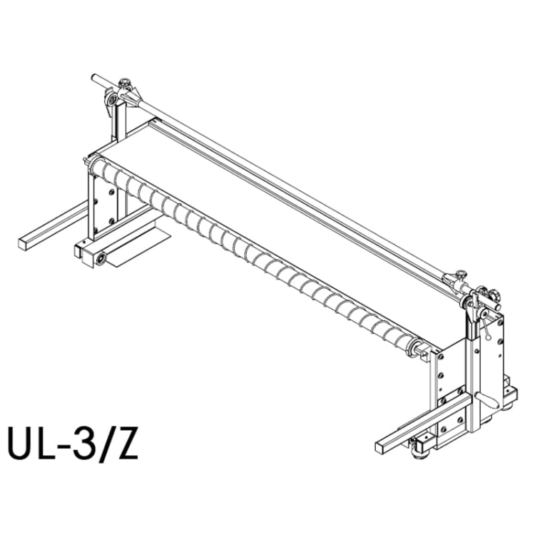 ul-3-z.jpg