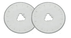 Ostrze-noża-krążkowego-28-mm--proste--2-szt.jpg