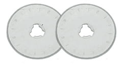 Ostrze-noża-krążkowego-28-mm--proste--2-szt.jpg