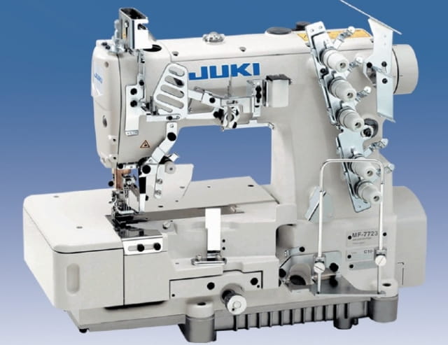 jkuki-mf-7523-c11.jpg