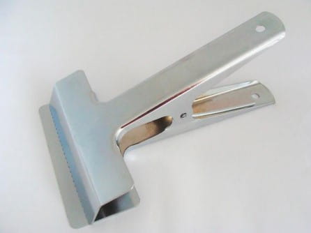 CL80.jpg