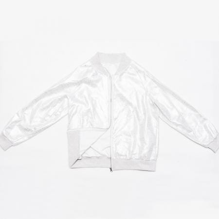 wykroj-bluza-bomberka-sophie-4.jpg