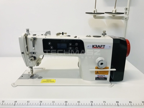 Kraft-KF-510 (1).jpeg