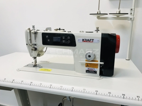 Kraft-KF-510.jpeg