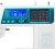 Janome-5270QDC-4.jpg