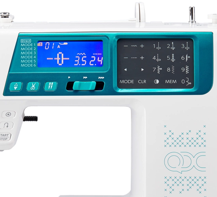 Janome-5270QDC-4.jpg