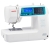 Janome-5270QDC-3.jpg