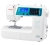 Janome-5270QDC-2.jpg