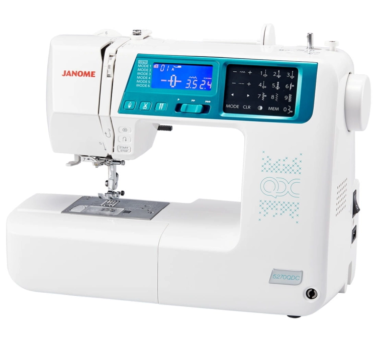 Janome-5270QDC-2.jpg