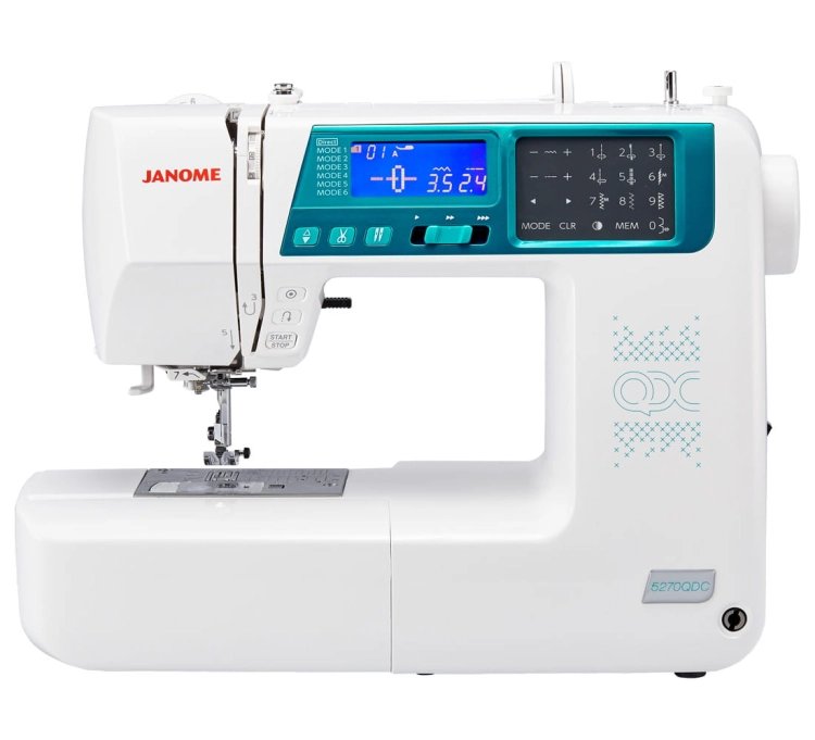 Janome-5270QDC-1.jpg