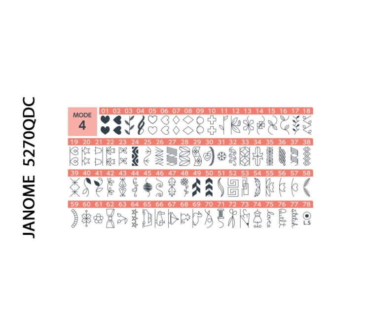 Janome-5270QDC-8.jpg