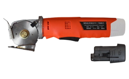 KRAFT-DC-70.jpg