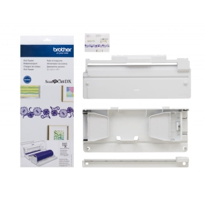  Zestaw do cięcia z rolki PODAJNIK DO SDX 