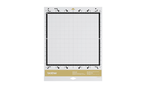 Mata do cięcia tkanin do ploterów SDX 