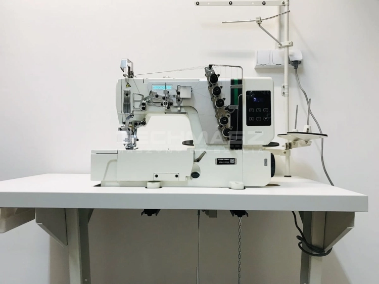 Zoje-C5000 (4).jpeg