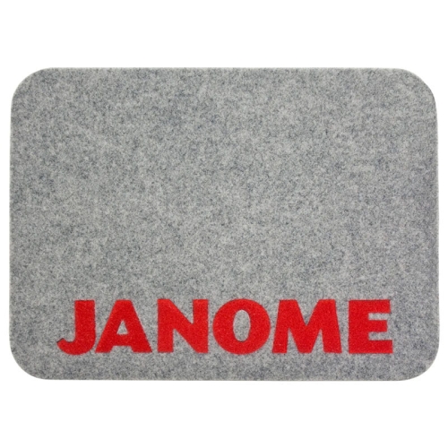 janome-301802002-podkladka-filcowa-do-maszyn-do-szycia-44-x-32-cm-1.jpg