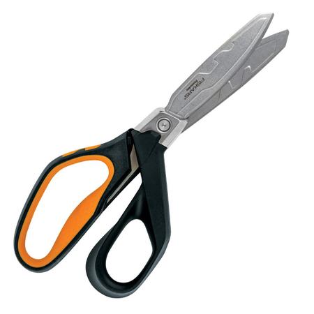 1027205-fiskars-heavy-duty.jpg