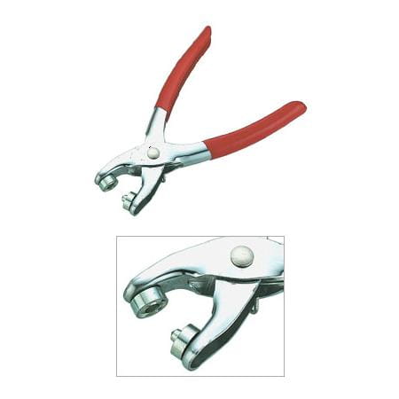 product-525.jpg