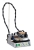 rotondi_mini_2inox.jpg
