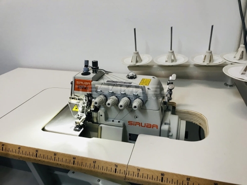 Siruba-757KT-516X-3-56 (2).jpeg