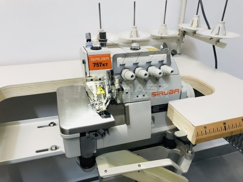 Siruba-757KT-516X-3-56.jpeg