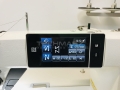 Juki-DDL-9000C-FMS (2).jpeg