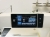Juki-DDL-9000C-FMS (2).jpeg